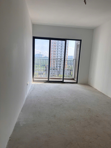 IMG_2619.JPG Căn hộ  Celesta Rise 2PN NHÀ THÔ, diện tích 80 m²