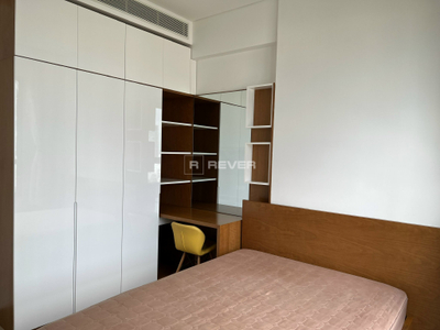 z4412108113856_7f29548c136c73caf07785e8de8fc593.jpg Căn hộ Diamond Island - Đảo Kim Cương đầy đủ nội thất diện tích 89m²