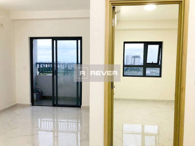  Căn hộ Fresca Riverside nội thất cơ bản diện tích 60m²