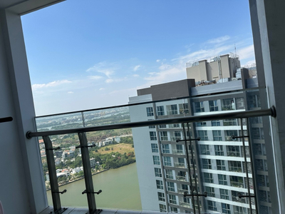 1I35FMA1M_87TFR1.jpg  Vinhomes Central Park 1 - 2 - 3 - 4PN Penthouse - giá tốt nhất. LH 0768892255 Hoàng Hằng 