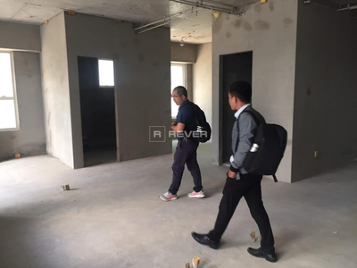 z4549788636878_0b8ed318990eb0309dbbf986b5914a35.jpg Nhà Thô Sunrise Riverside hướng Đông, diện tích 83m² ban công hướng Đông