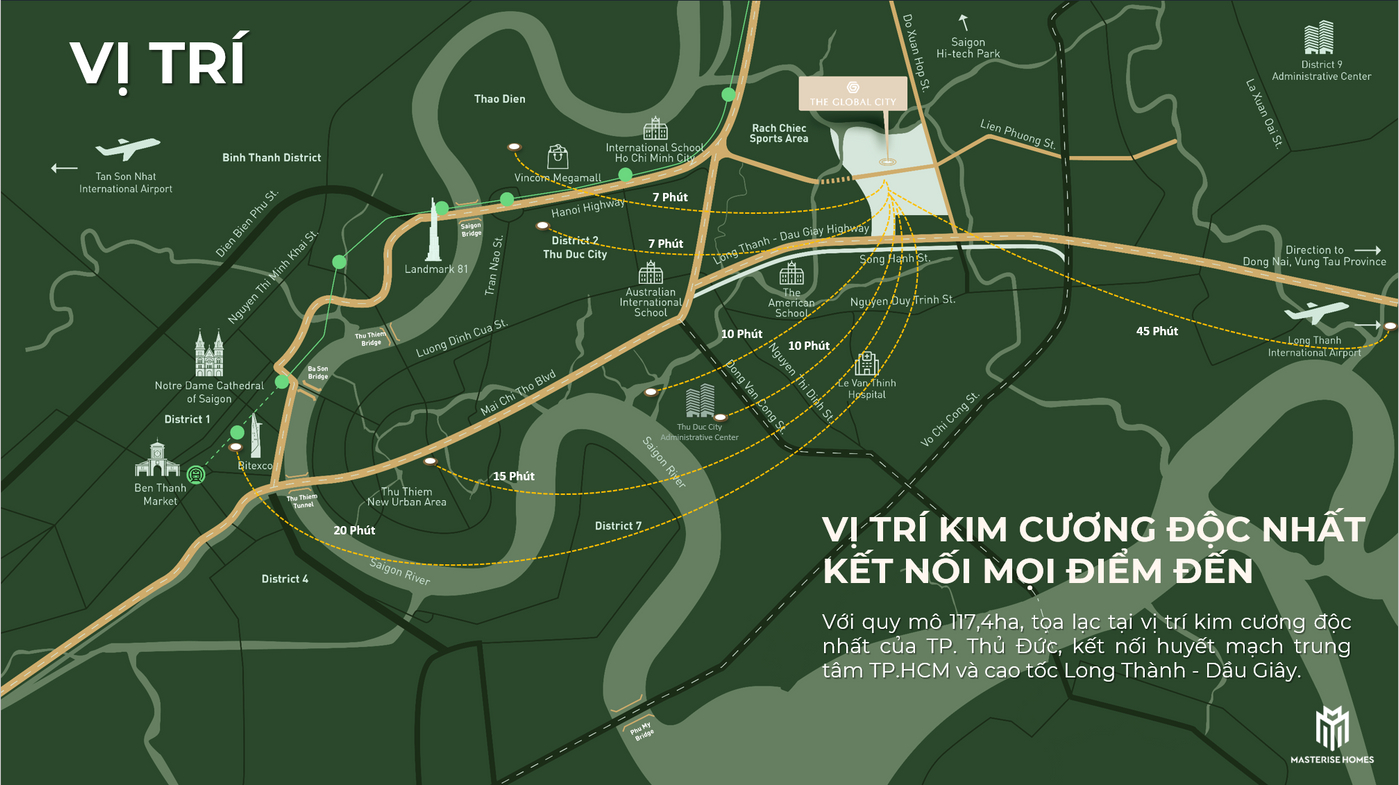 vi-tri-the-global-city.png