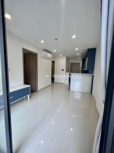 z4392345302127_0af554de4c00b661f42c6d593117482e.jpg Căn hộ Vinhomes Grand Park hướng ban công đông bắc nội thất cơ bản diện tích 61.4m²