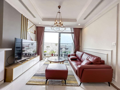 scaled_FB_IMG_1687062503838.jpg Căn hộ 3 phòng ngủ view thành phố dự án Vinhomes Central Park 