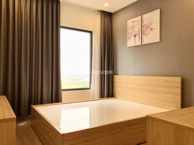 z4651846823037_315faf0d4203bdd82f916bbf789483c5.jpg Căn hộ  Vinhomes Grand Park, diện tích 59,1 m²