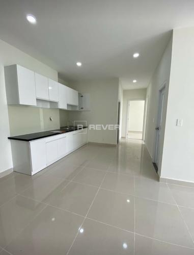  Căn hộ Topaz Elite hướng ban công đông nam không có nội thất diện tích 68m²