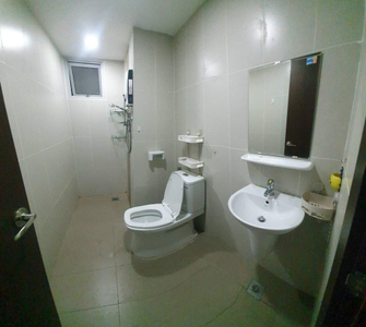 Căn hộ Celadon City, Quận Tân Phú Căn hộ Celadon City có 3 phòng ngủ, tiện ích đa dạng.