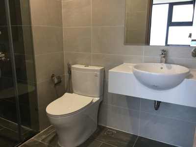 IMG_3361.JPG Căn hộ 2 phòng 67m2 Vinhomes Grand Park full nội thất có sổ. LH 0768892255