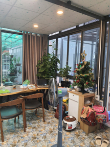 Căn hộ Osimi Tower, Quận Gò Vấp Căn hộ Osimi Tower diện tích đất 57m2 rộng thoáng.