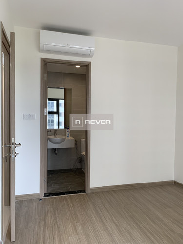  Căn hộ Vinhomes Grand Park view mát mẻ, tiện ích đa dạng.