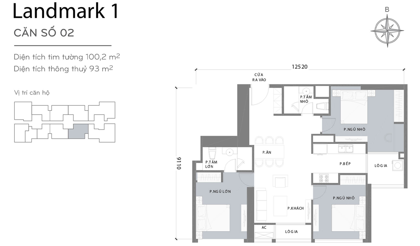 mat-bang-layout-landmark-1-L1-02.jpg