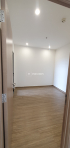  Căn hộ Vinhomes Grand Park hướng ban công đông nam nội thất cơ bản diện tích 59.2m².