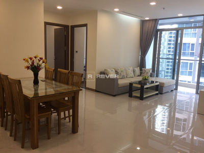 z4389304175528_91accf45937d7fffd5e7ff38ea92af25.jpg Căn hộ Vinhomes Central Park, diện tích 90.4m²