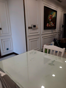 scaled_IMG_20231003_142019.jpg Căn hộ OT đa năng 1 phòng ngủ  Vinhomes Central Park