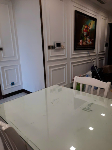 scaled_IMG_20231003_142019.jpg Căn hộ OT đa năng 1 phòng ngủ  Vinhomes Central Park