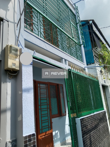 Rever