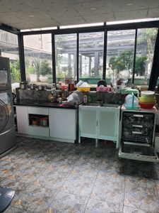 Căn hộ Osimi Tower, Quận Gò Vấp Căn hộ Osimi Tower diện tích đất 57m2 rộng thoáng.