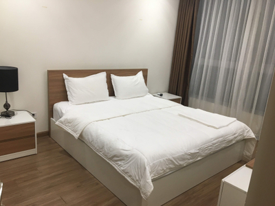 33589409-8A57-4F3D-9587-609C62304C2B-53394-00000934E3FD5F03.jpg Căn hộ Vinhomes Central Park hướng ban công đông bắc đầy đủ nội thất diện tích 79m²