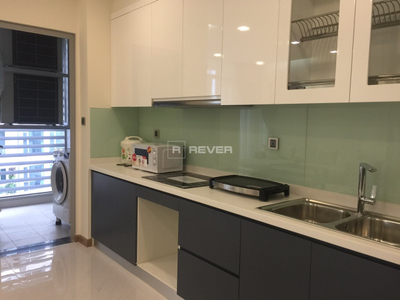 z4389304217730_29fcaa414fb5b1438740aadbc3182dcf.jpg Căn hộ Vinhomes Central Park, diện tích 90.4m²