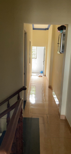 Nhà phố Quận 12 Nhà phố diện tích 65m2 thiết kế 2 tầng đúc chắc chắn, khu dân cư hiện hữu.