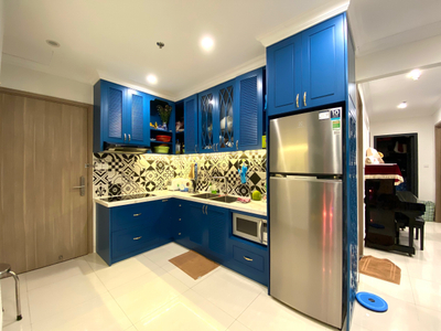 782A6AD3-FCB0-41E5-B2B8-A61FDA9FC63D-49556-0000022BD0E91B8E.jpg Căn hộ  Vinhomes Grand Park, diện tích 69,4 m²