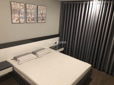 z4602642708639_43ba7f55dfbce25d5bea5a88841c55b3 - Copy.jpg Căn hộ Saigon Royal đầy đủ nội thất diện tích 60m²