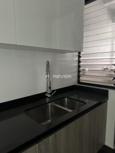 z4405687102414_899f9b9c6f47b8609d99992a441bebb3.jpg Căn hộ 2 phòng ngủ nội thất cơ bản tại Feliz en Vista