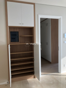 z4375609189212_3987c6d7ca778ccf08a4854e42af59ca.jpg Căn hộ Diamond Island - Đảo Kim Cương hướng Tây Nam, diện tích 82.42m²