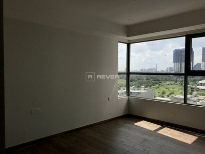  Căn hộ Sky 89 nội thất cơ bản diện tích 71.9m².