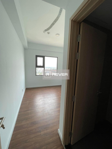 Căn hộ Lovera Vista, Huyện Bình Chánh Căn hộ Lovera Vista thiết kế sang trọng, nội thất cơ bản.