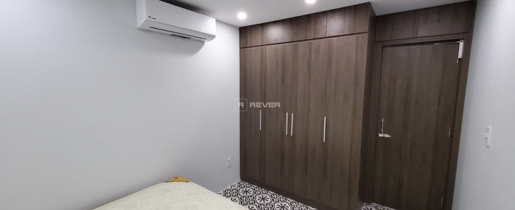  Căn hộ SaigonSouth Residence 2PN-2WC độc lạ đẹp
