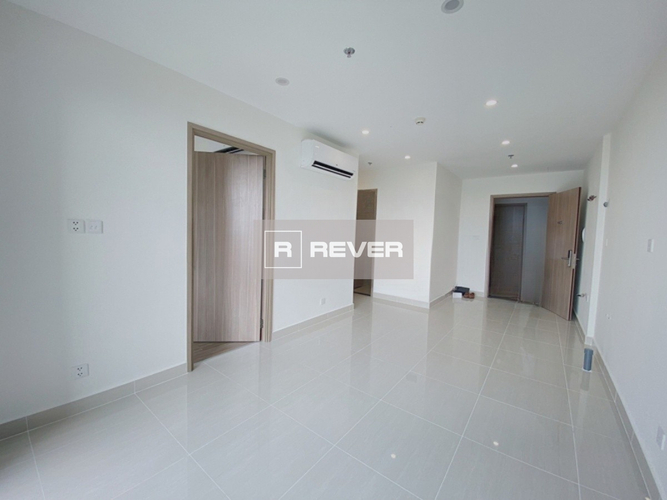 Rever