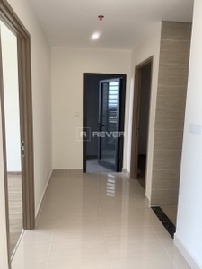  Căn hộ Vinhomes Grand Park hướng Đông Bắc, diện tích 58.5m²