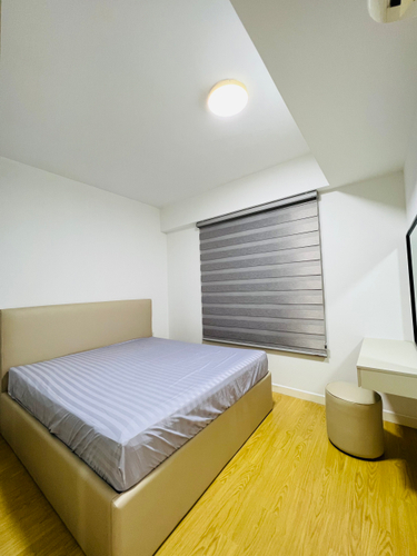 căn hộ Masteri Thảo Điền quận 2 Căn hộ tầng 11 Masteri Thảo Điền nội thất đầy đủ, view thoáng