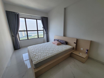 F008AE4F-1950-4D37-838B-78557731BA7D-3508-000001FB4525A9F6.jpg Căn hộ The Sun Avenue đầy đủ nội thất diện tích 76m²