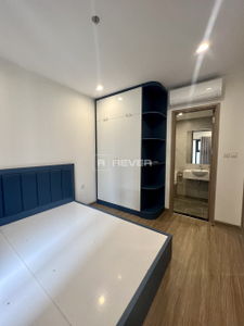 z4392345580195_af398d209230e5c7408462cbd2c37cb7.jpg Căn hộ Vinhomes Grand Park hướng ban công đông bắc nội thất cơ bản diện tích 61.4m²