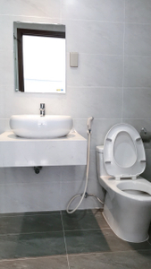 2E80841F-529C-4D78-88D1-B1331F2598E2-3030-000002F718C067C4.jpg Bán Căn hộ Sunrise Riverside 2PN hướng Nam, diện tích 70m²