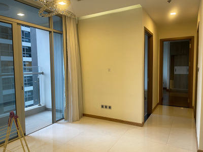 IMG_3724.HEIC Căn hộ Vinhomes Central Park hướng Đông, diện tích 72.8m²