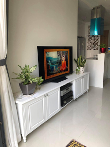 1679916952753.jpg Căn hộ Celadon City đầy đủ nội thất diện tích 70m²