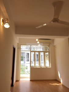 Căn hộ Phú Thọ, Quận 11 Căn hộ Phú Thọ tầng 2 có 2 phòng ngủ, nội thất cơ bản.