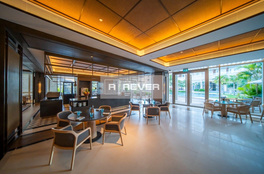 Rever