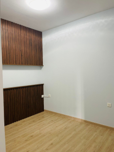 Căn hộ Celadon City, Quận Tân Phú Căn hộ Celadon City tầng 67.4m2, bàn giao nội thất cơ bản.