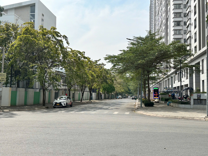 IMG_5657.JPG Shop-house Sunrise Riverside Kinh Doanh diện tích 86m²