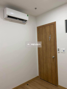  Căn hộ La Astoria nội thất cơ bản diện tích 55m²