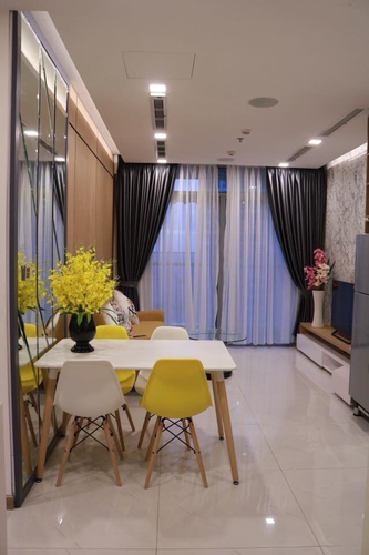 1696311275967.jpg Căn hộ  Vinhomes Central Park hướng Tây, diện tích 53 m²