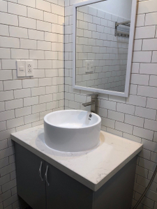  Căn hộ Saigon South Residence hướng ban công đông đầy đủ nội thất diện tích 104m².