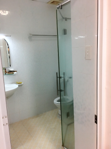 Căn hộ Ehome Đông Sài Gòn 2, Quận 9 Căn hộ Ehome Đông Sài Gòn 2 tầng 7 diện tích 66m2.