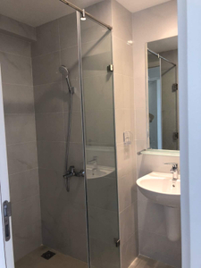 scaled_IMG_20230607_153340.jpg Căn hộ Masteri An Phú nội thất cơ bản diện tích 69m²