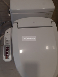  Căn hộ Studio Vinhomes Central Park đầy đủ nội thất diện tích 55m²