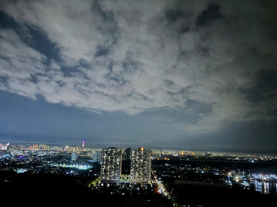 IMG_2889.JPG Căn hộ  Sky 89 2PN view landmark sổ hồng